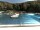 Webcam in Blaubeuren, 9.3 mi away