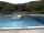 Webcam in Blaubeuren, 14.8 km