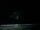 Webcam in Blaubeuren, 5.7 mi away