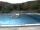 Webcam in Blaubeuren, 14.8 km