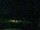 Webcam in Blaubeuren, 4.6 mi away