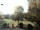 Webcam in Blaubeuren, 5.2 mi away