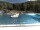 Webcam in Blaubeuren, 8 mi away