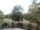 Webcam in Blaubeuren, 7.8 mi away