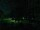 Webcam in Blaubeuren, 4.6 mi away