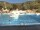 Webcam in Blaubeuren, 5.7 mi away