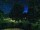 Webcam in Blaubeuren, 13.8 km