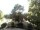 Webcam in Blaubeuren, 15 km
