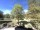 Webcam in Blaubeuren, 13.6 km entfernt