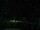 Webcam in Blaubeuren, 34.6 km