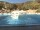 Webcam in Blaubeuren, 3.5 km