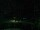Webcam in Blaubeuren, 14.9 km