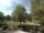 Webcam in Blaubeuren, 25 km