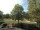 Webcam in Blaubeuren, 24.1 km