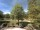 Webcam in Blaubeuren, 0.8 km