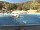 Webcam in Blaubeuren, 3.5 km