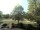 Webcam in Blaubeuren, 25 km