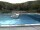Webcam in Blaubeuren, 38.6 km