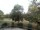 Webcam in Blaubeuren, 9.3 mi away