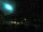 Webcam in Blaubeuren, 14 km entfernt