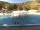 Webcam in Blaubeuren, 5.7 mi away