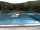 Webcam in Blaubeuren, 14.7 km