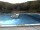Webcam in Blaubeuren, 5.7 mi away