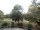 Webcam in Blaubeuren, 24.1 km