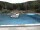 Webcam in Blaubeuren, 9.3 mi away