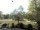 Webcam in Blaubeuren, 9.6 mi away