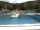 Webcam in Blaubeuren, 29.1 km entfernt
