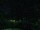 Webcam in Blaubeuren, 5.3 mi away