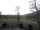 Webcam in Blaubeuren, 5.3 mi away