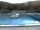 Webcam in Blaubeuren, 11.6 mi away
