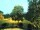 Webcam in Blaubeuren, 25 km