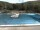 Webcam in Blaubeuren, 8 mi away