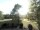 Webcam in Blaubeuren, 9.3 mi away