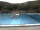 Webcam in Blaubeuren, 1.4 mi away