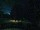 Webcam in Blaubeuren, 5.7 mi away