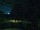 Webcam in Blaubeuren, 1.4 mi away