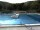 Webcam in Blaubeuren, 7.5 mi away