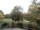 Webcam in Blaubeuren, 5.7 mi away