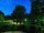 Webcam in Blaubeuren, 5.7 mi away