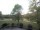 Webcam in Blaubeuren, 5.3 mi away