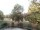 Webcam in Blaubeuren, 15.1 km entfernt
