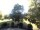 Webcam in Blaubeuren, 38.6 km entfernt
