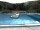 Webcam in Blaubeuren, 38.8 km entfernt