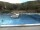 Webcam in Blaubeuren, 5.7 mi away