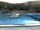 Webcam in Blaubeuren, 14.7 km
