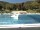 Webcam in Blaubeuren, 4.5 mi away